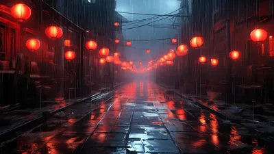 2025.9.2死神嘉年华礼包码攻略，轻松赢大奖
